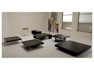Picture of Coffee table, sitting room small table