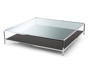 Picture of FARADAY, suitable for living room