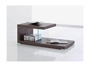 Picture of T30, sofa small table