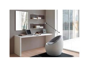 Picture of Consolle, console