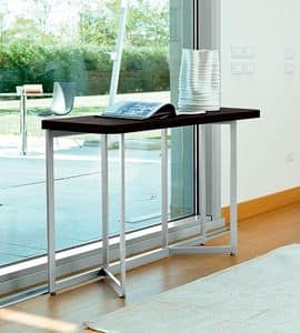 Picture of DYNAMIC console, entrance furniture