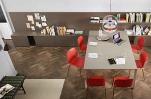 Picture of Minisoffio, telephone table