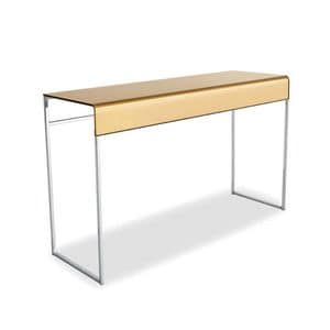 Picture of Nido consolle, entrance small table