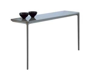 Picture of Slim console, telephone table
