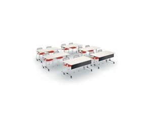 Picture of magno_tr+beep, practical table