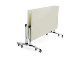 Picture of magno_tr, modern desks