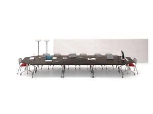 Picture of Maior_tr+beep, modern table