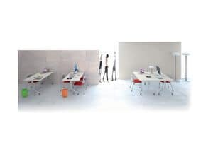 Picture of Maior_tr, task tables