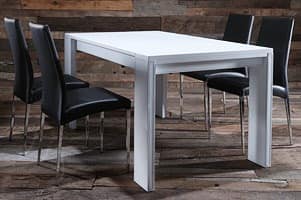 Picture of Re, suitable for sitting room