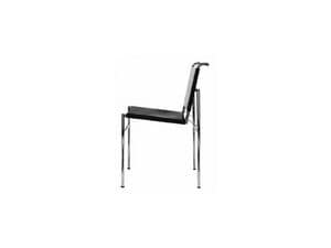 Picture of ART. 1455, modern chair