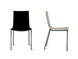 Picture of STACY RIG, linear chair