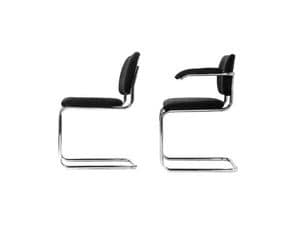 Picture of ART. 1115, meeting chair