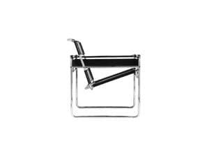 Picture of ART. 1135, refined chair