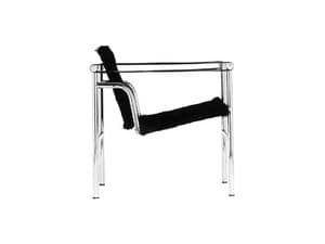 Picture of ART. 1205, chairs with armrests