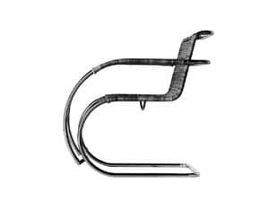 Picture of ART. 1305, design chairs