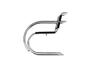 Picture of ART. 1315, design chairs