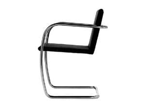 Picture of ART. 1355, chairs with armrests
