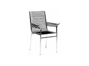 Picture of ART. 1425, refined chairs