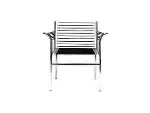 Picture of ART. 1445, design chair