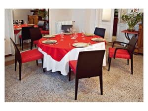 Picture of 356, elegant chairs