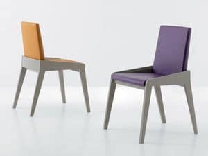 Picture of Coco 680, suitable for hotel