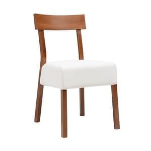 Picture of 1286, modern dining chairs