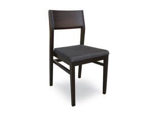 Picture of AMARCORD/IMP, padded chairs
