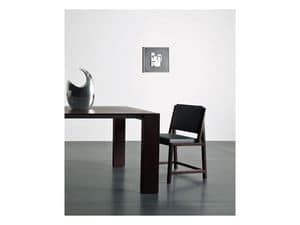 Picture of Merida chair, easy dining chair