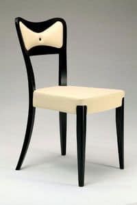 Picture of Papi, easy dining chair