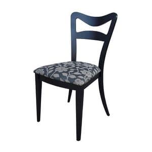 Picture of Papillon, easy dining chairs