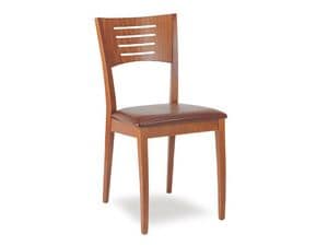 Picture of SE 450, comfortable dining chairs