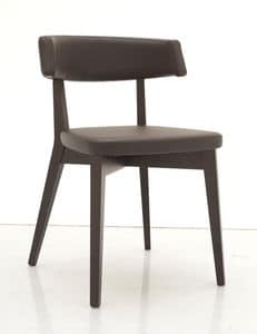Picture of Soren G/1416, comfortable dining chair