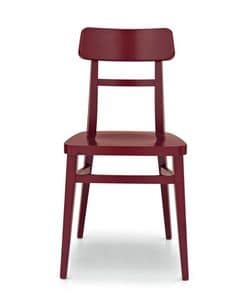 Picture of Idea, suitable for living room