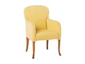 Picture of 014, classic style chairs