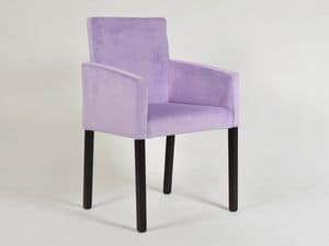 Picture of 722, essential chairs