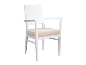 Picture of Levina P, essential chairs