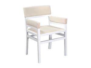 Picture of Riviera P, essential chairs