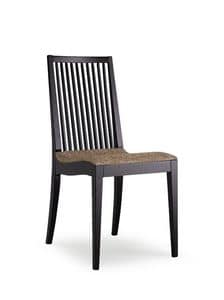 Picture of BETTY/S, modern chairs