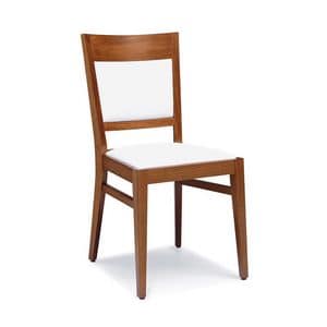 Picture of 1073, contract chair