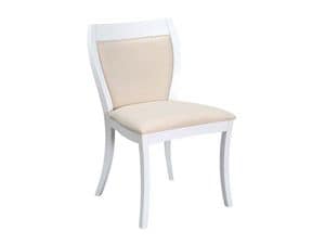 Picture of Orfeo S, dining chair
