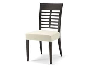 Picture of Blossom/st, contract chairs