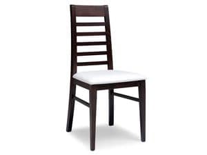 Picture of CORINNE 490 E, classic dining chair