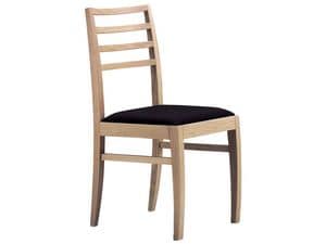 Picture of S102, classic dining chairs