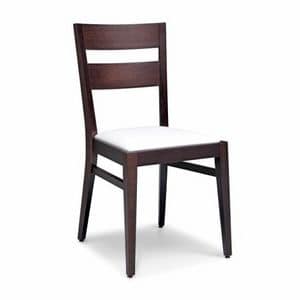 Picture of SILLA 472 A, suitable for wine-bar