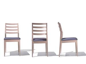 Picture of Sofia chair 7750, dining chair