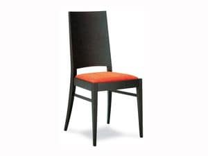 Picture of 930, solid dining chairs