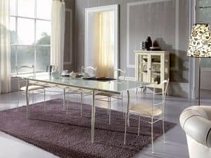 Picture of Alexander, dining tables