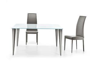 Picture of Mako table, dining table