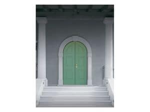 Picture of Elite 1028, doors
