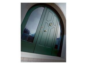 Picture of Elite 1043, door